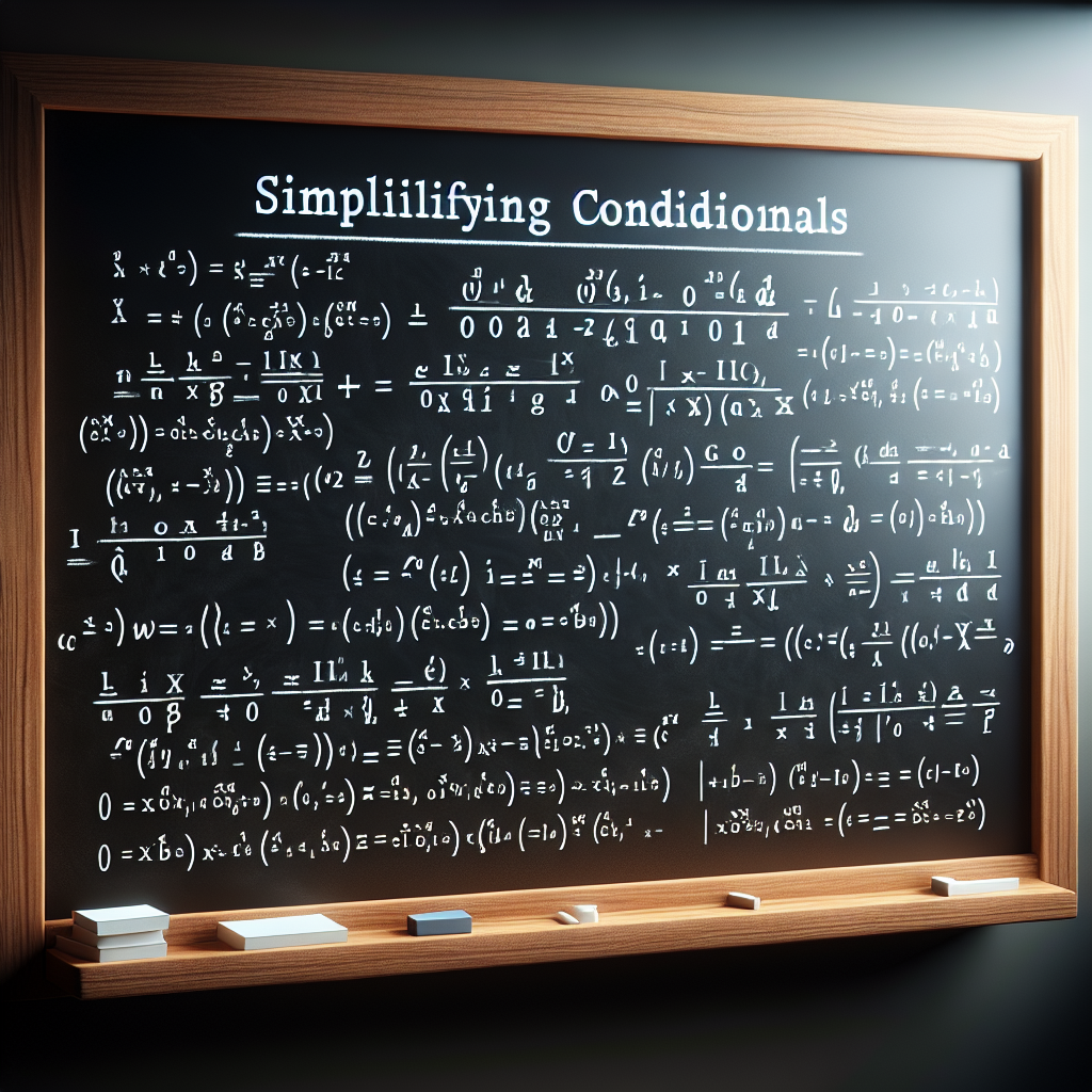 Inteligencia-Artificial-