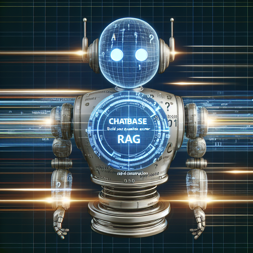 Inteligencia-Artificial-