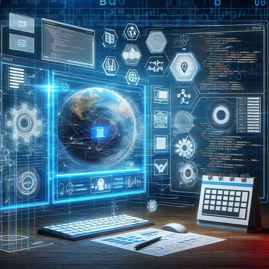 Inteligencia-Artificial-