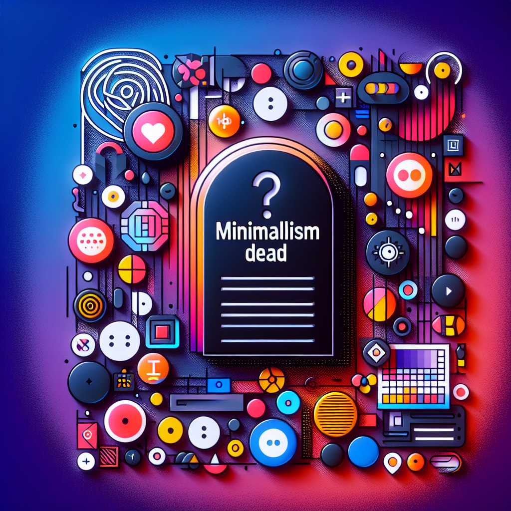 Inteligencia-Artificial-