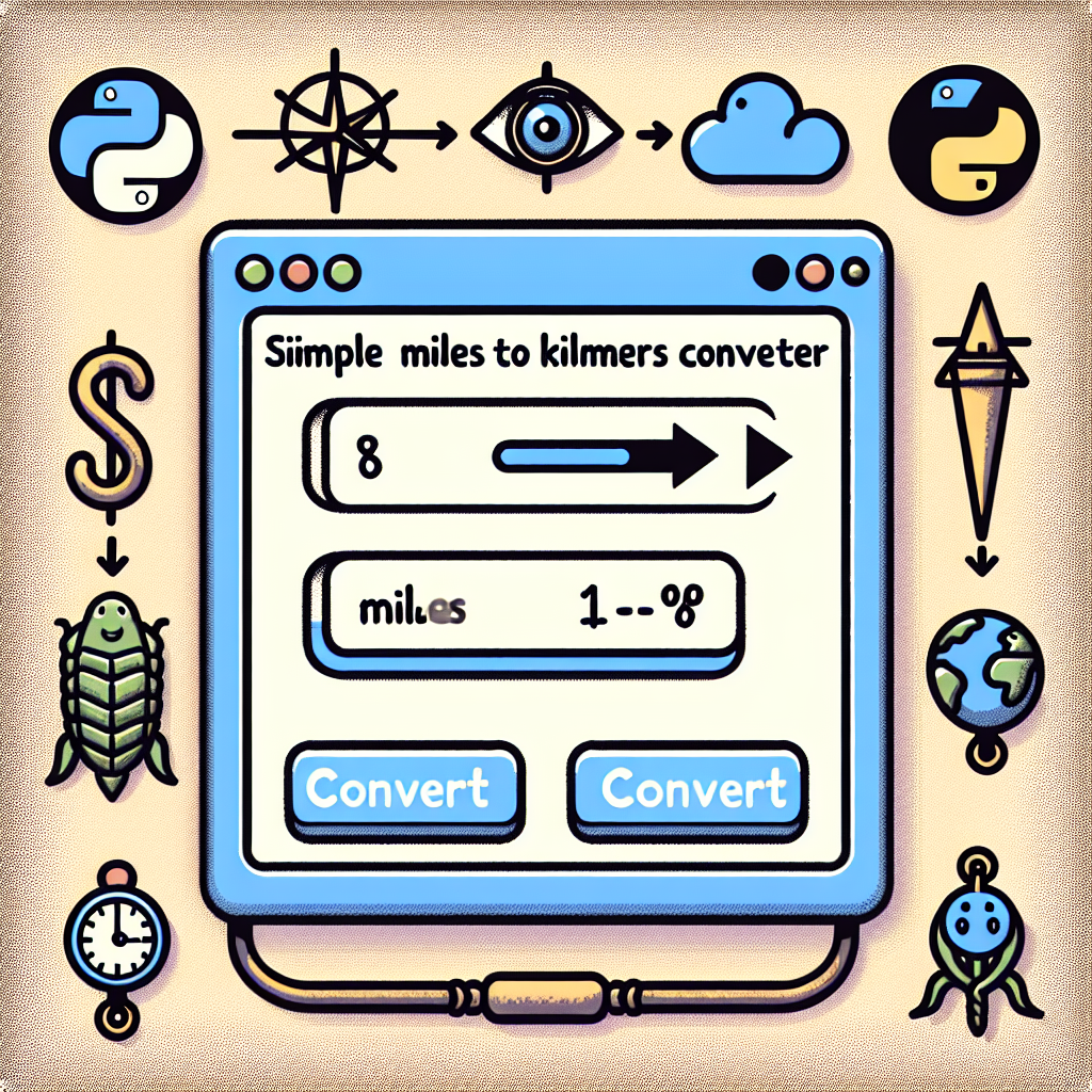 Inteligencia-Artificial-