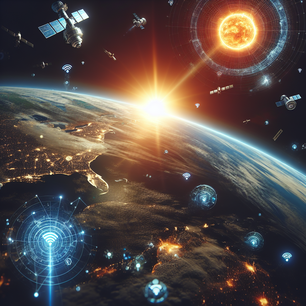 Inteligencia-Artificial-