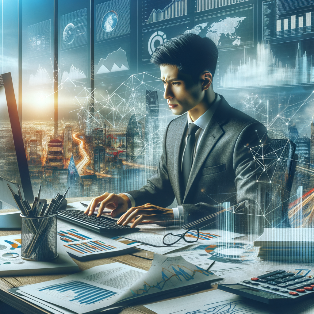 Inteligencia-Artificial-