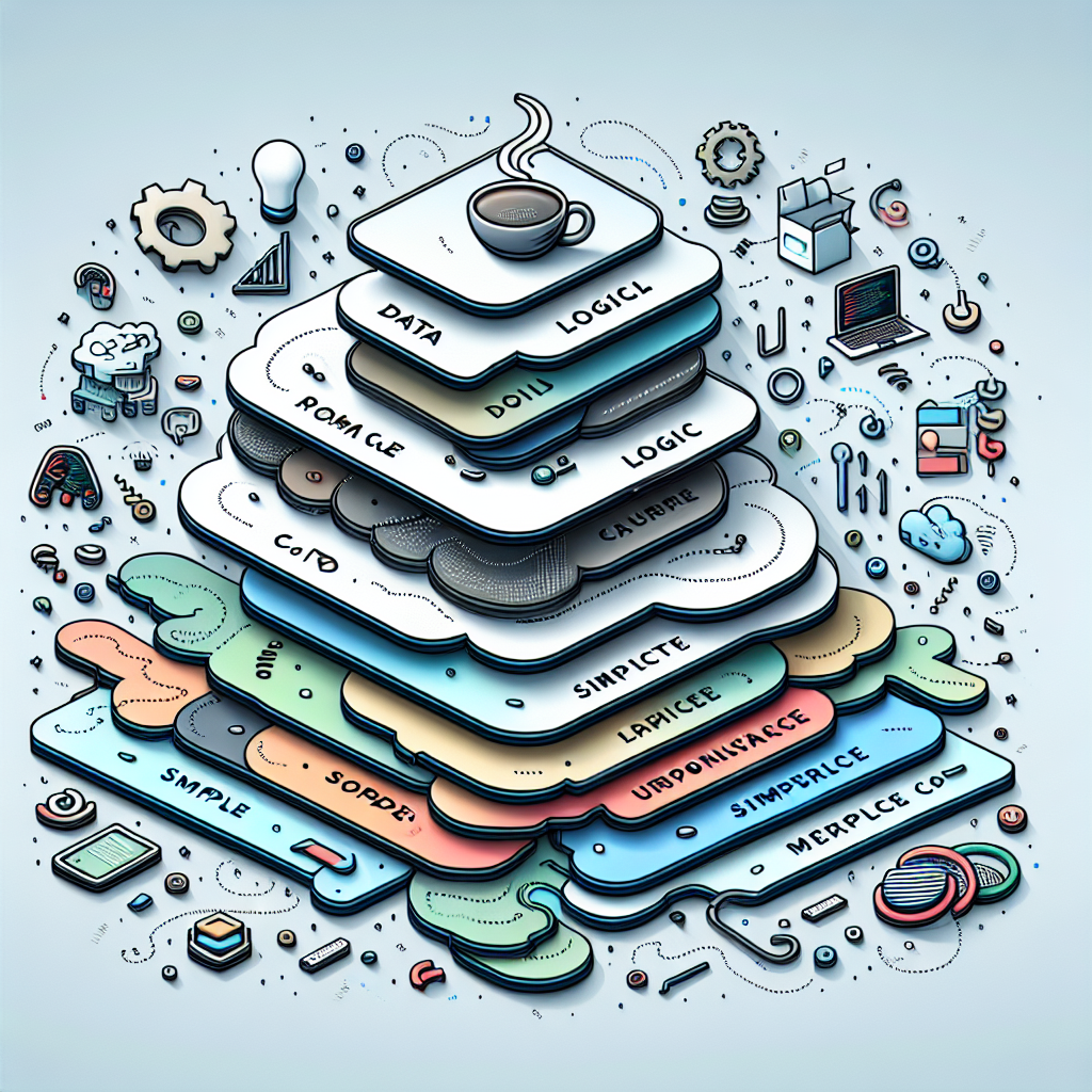 Inteligencia-Artificial-