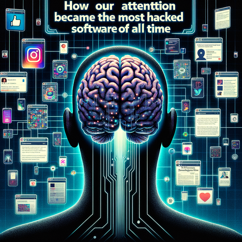 Inteligencia-Artificial-