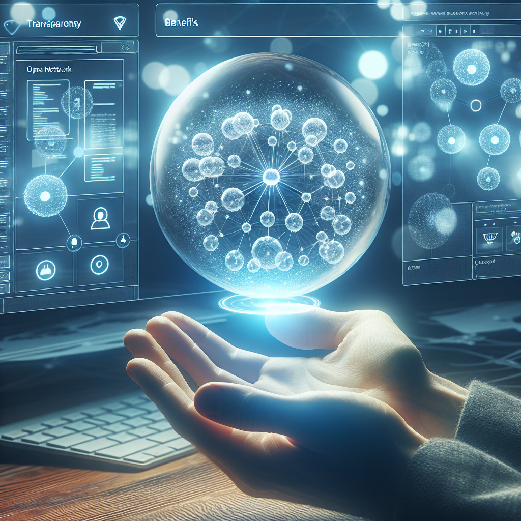 Inteligencia-Artificial-