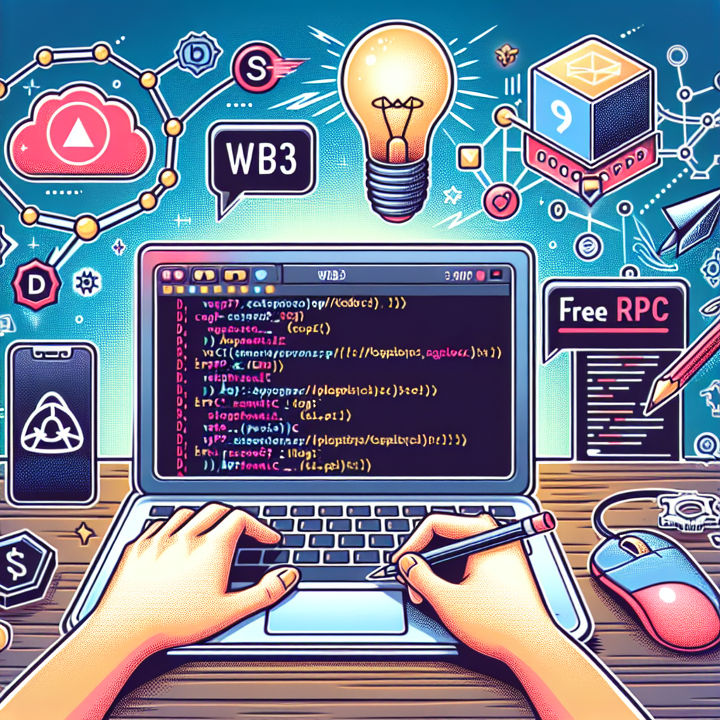 Inteligencia-Artificial-