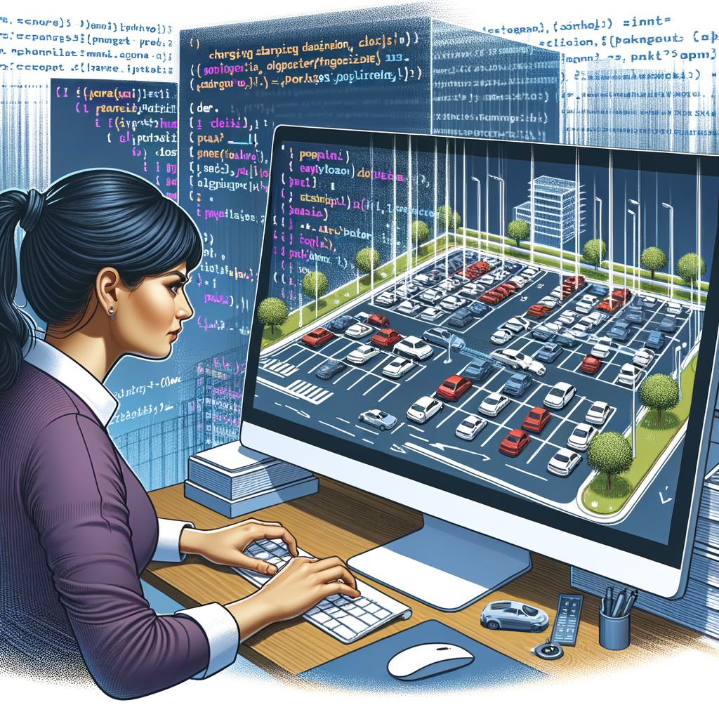 Inteligencia-Artificial-