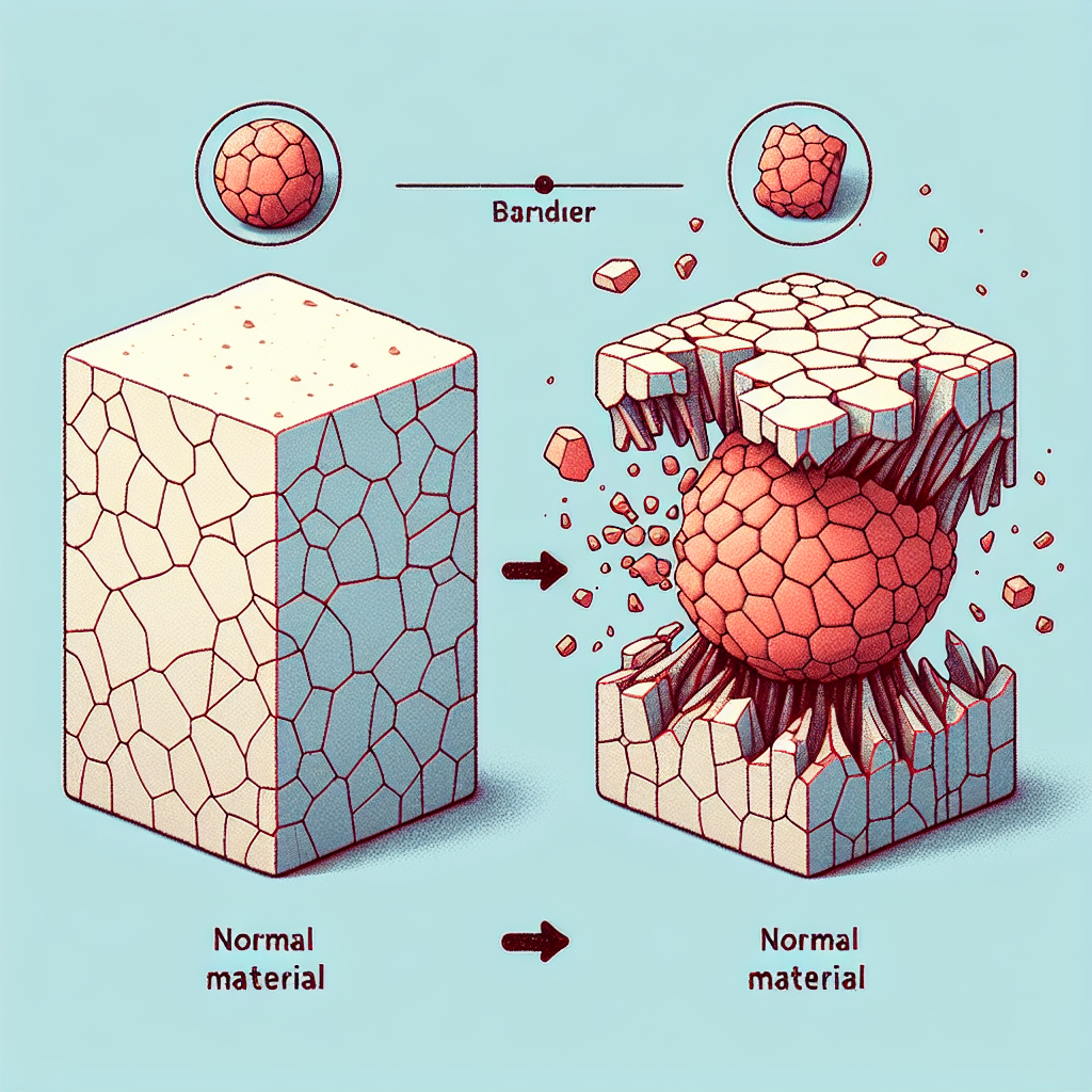 Inteligencia-Artificial-