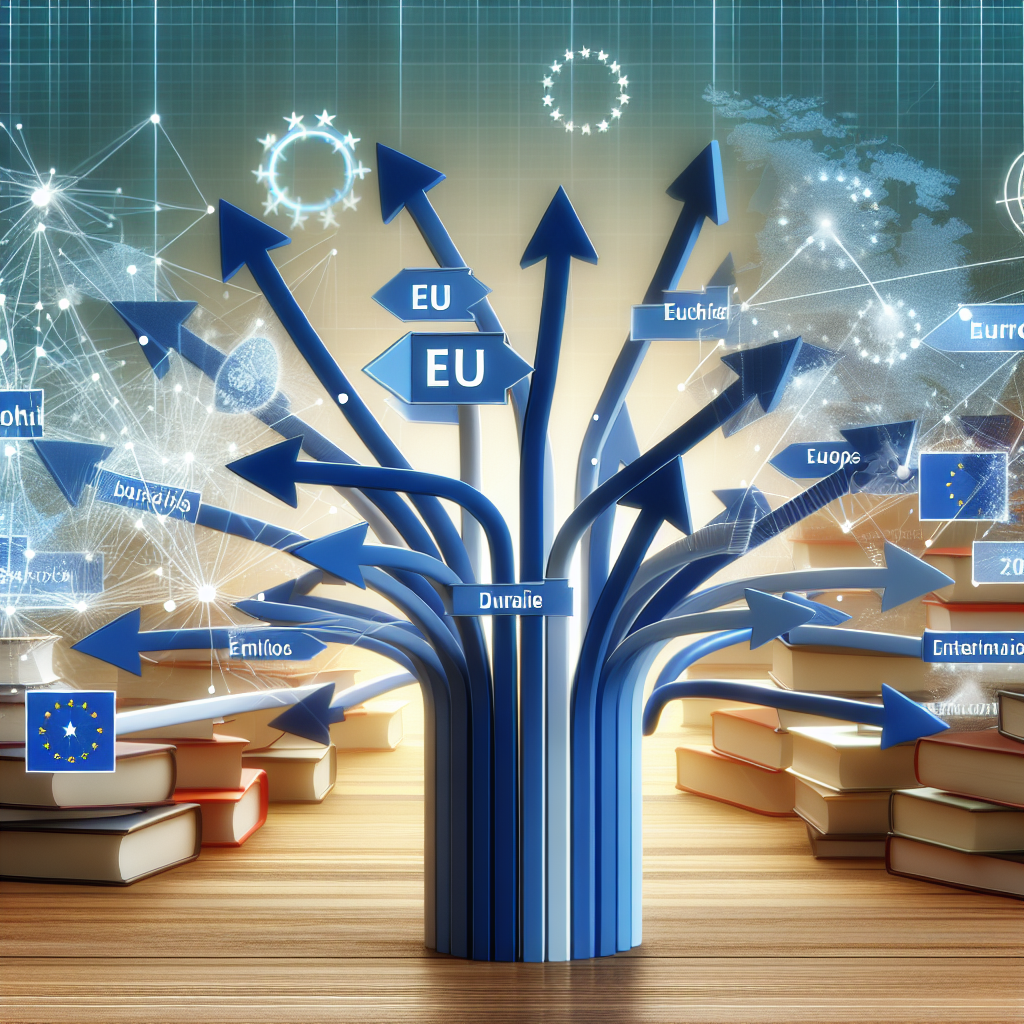 Inteligencia-Artificial-