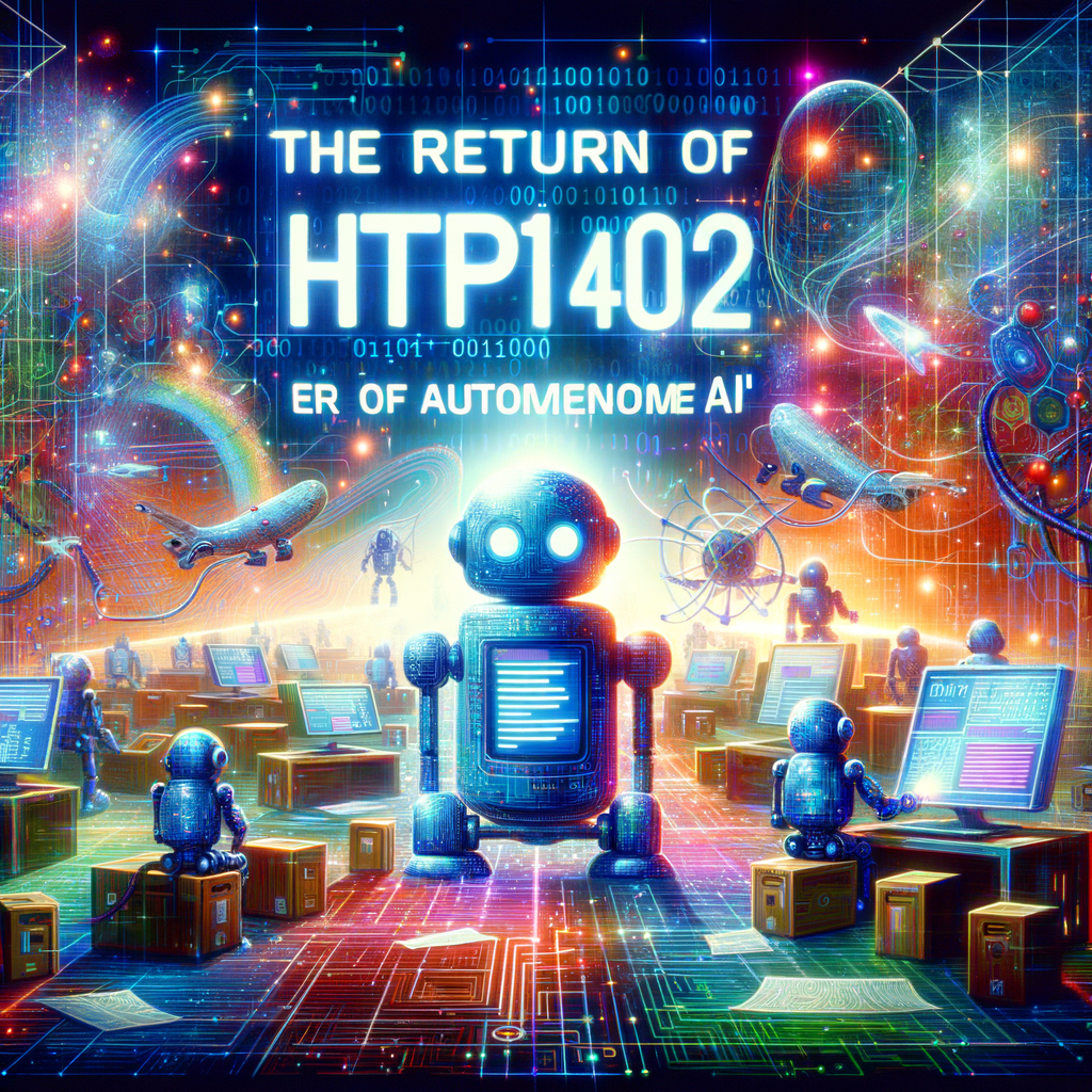 Inteligencia-Artificial-