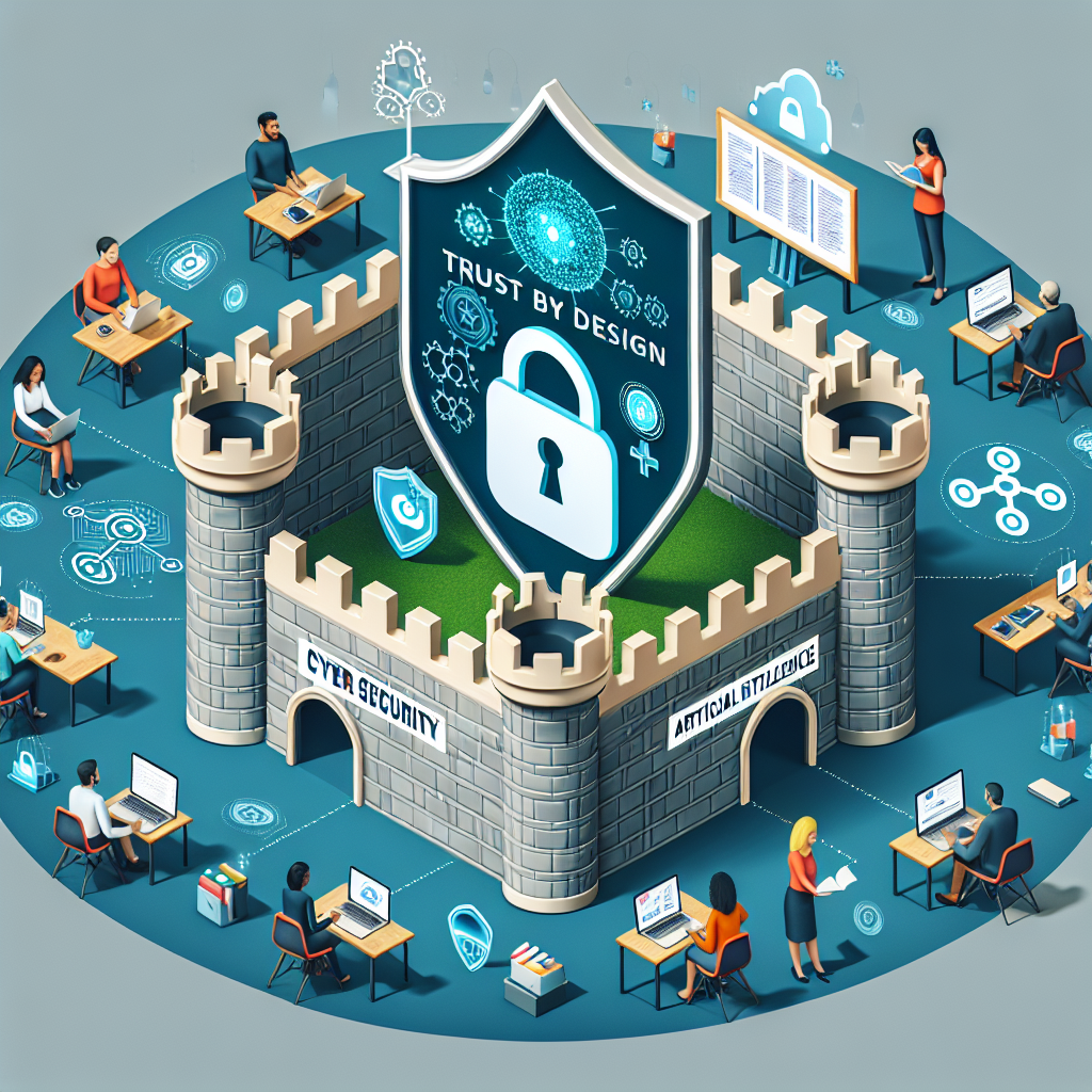 Inteligencia-Artificial-