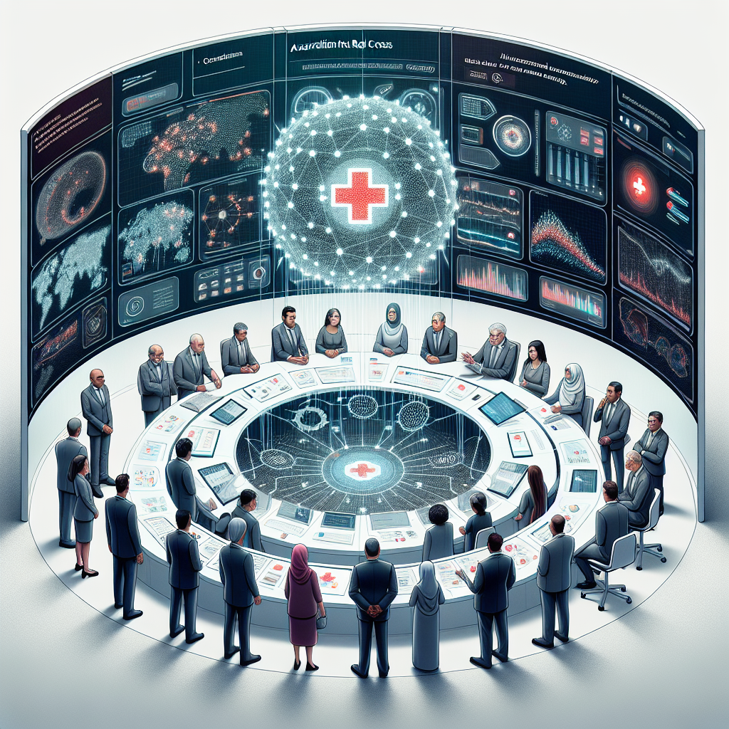 Inteligencia-Artificial-