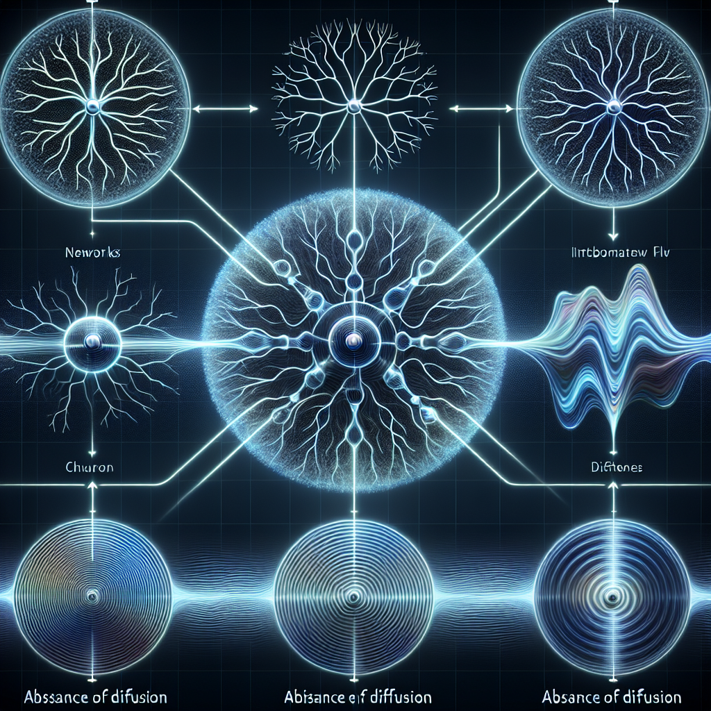 Inteligencia-Artificial-