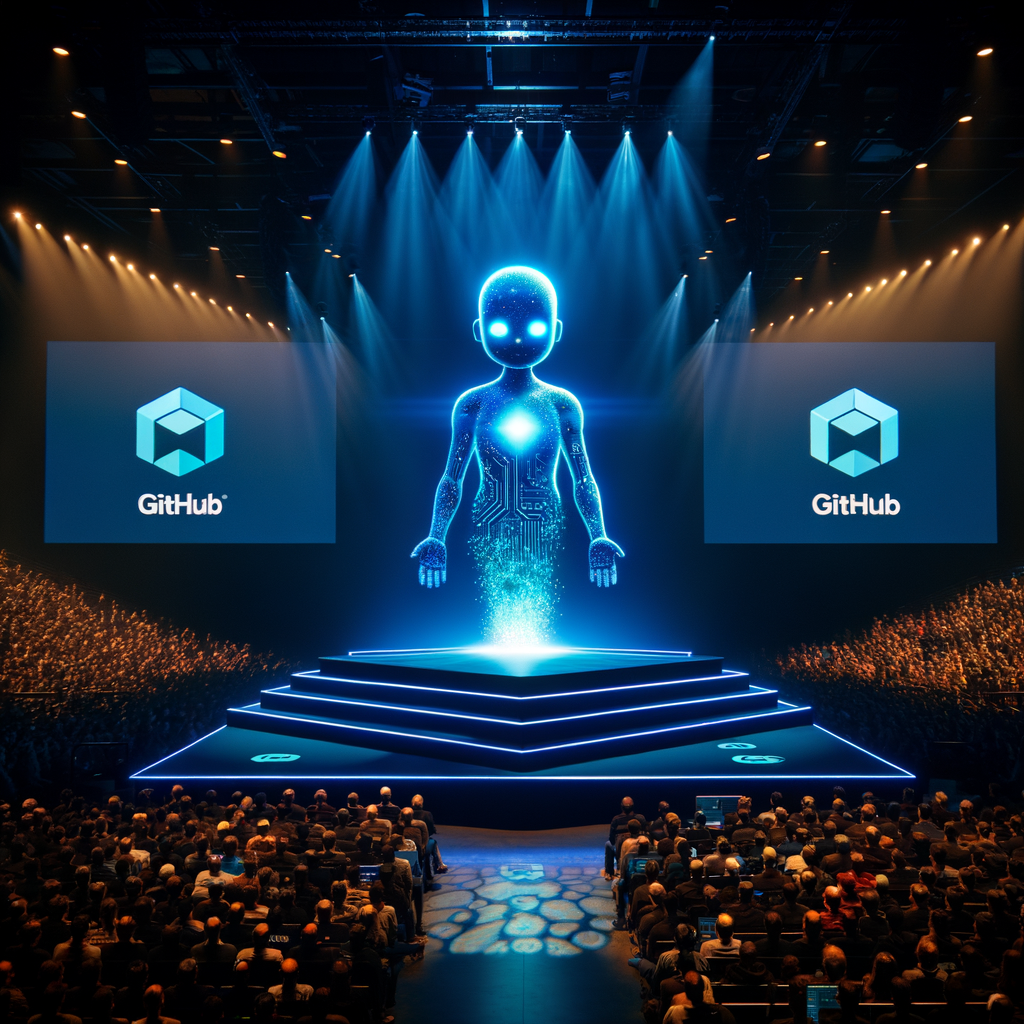 Inteligencia-Artificial-