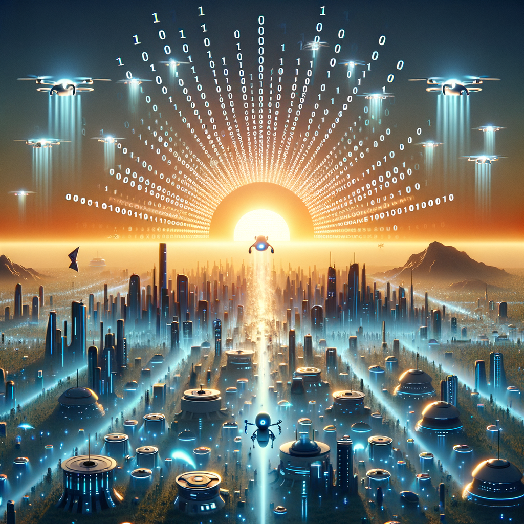 Inteligencia-Artificial-