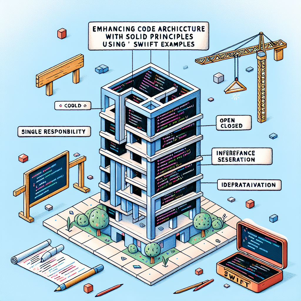 Empresa-Software-Apps-InteligenciaArtificial