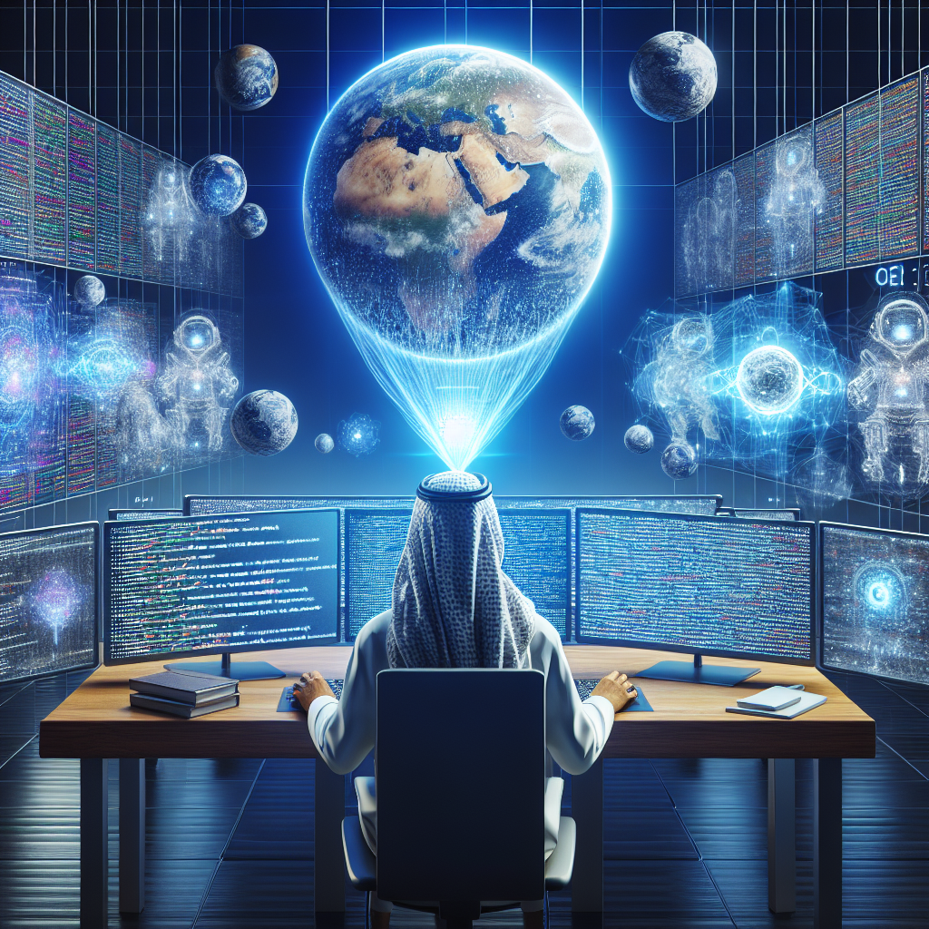 Inteligencia-Artificial-