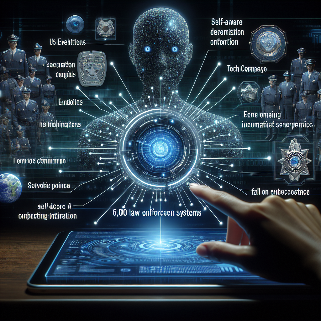 Inteligencia-Artificial-