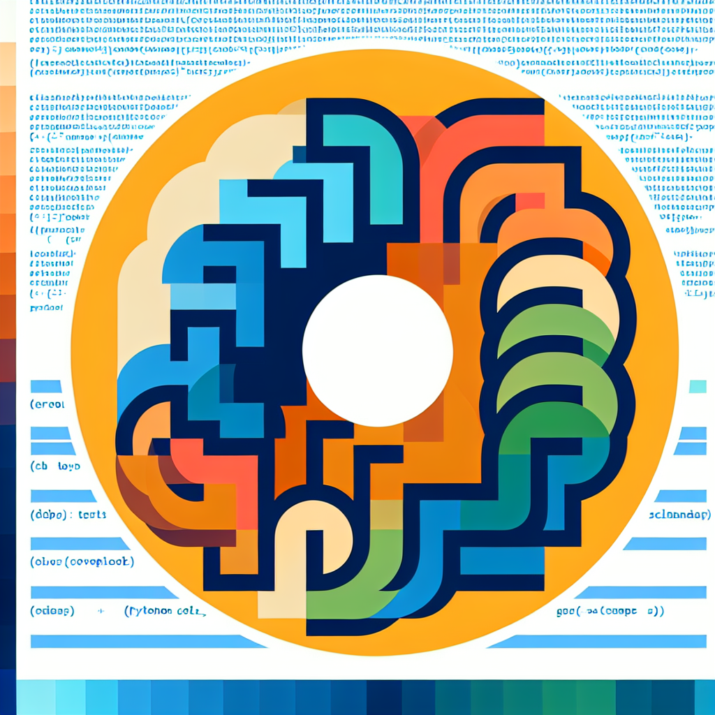Inteligencia-Artificial-