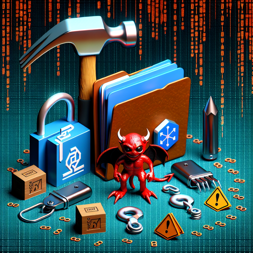 Empresa-Software-Apps