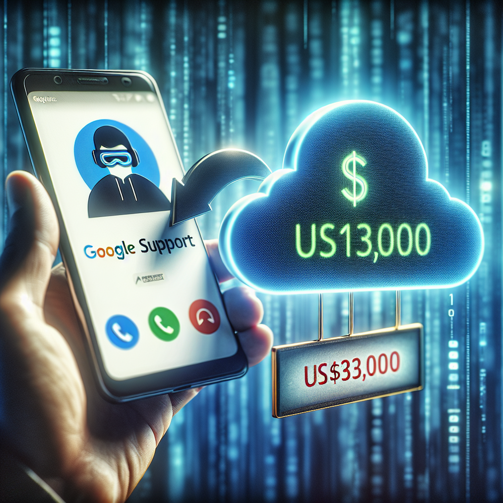 Inteligencia-Artificial-