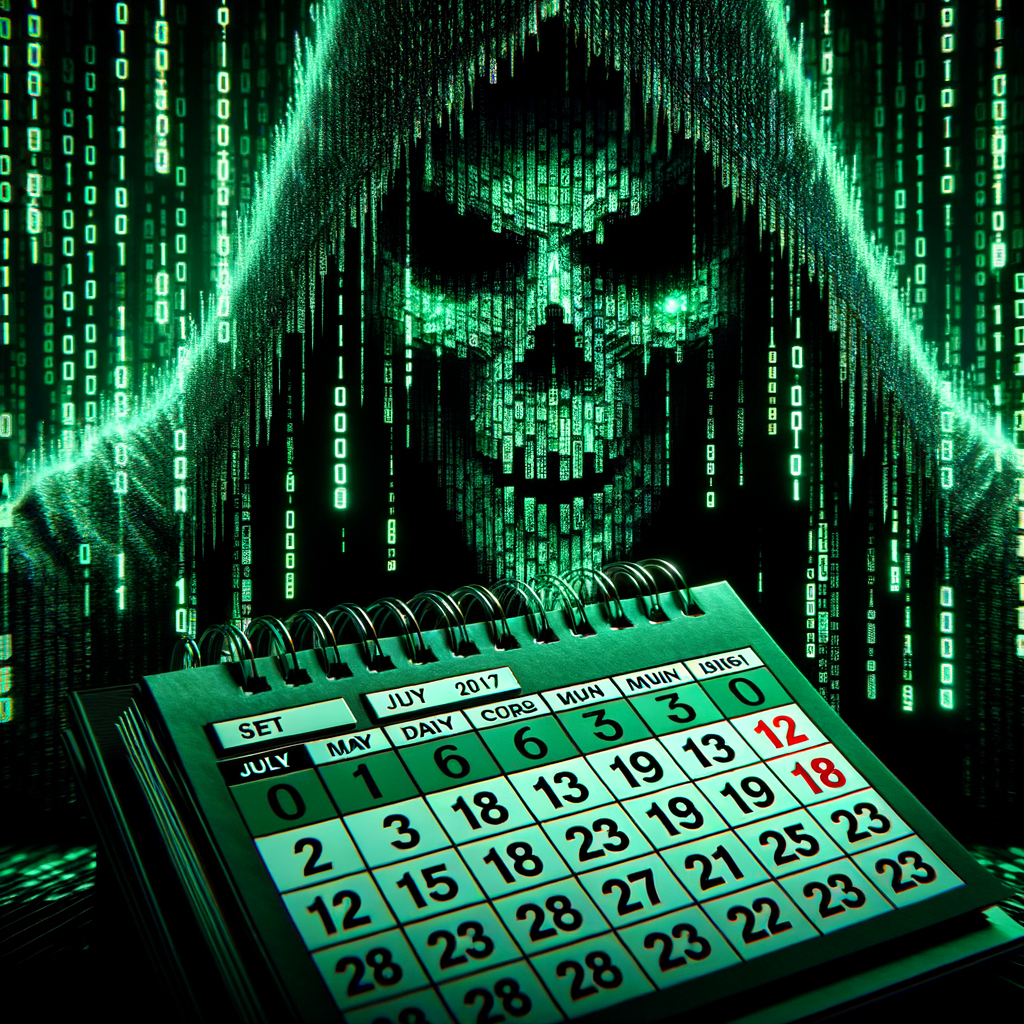 Inteligencia-Artificial-