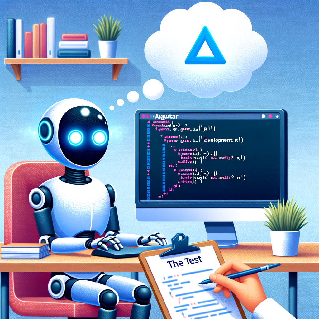 Inteligencia-Artificial-