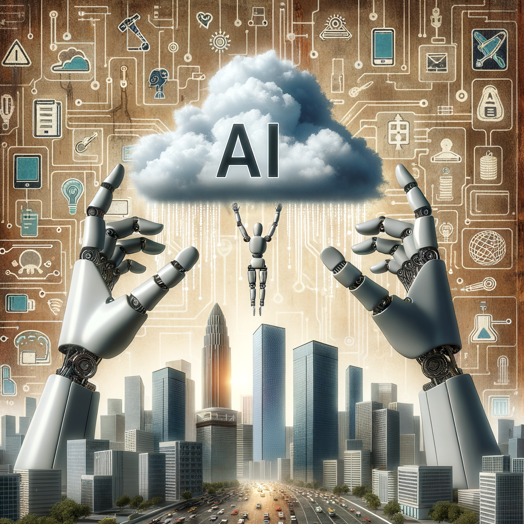 Inteligencia-Artificial-