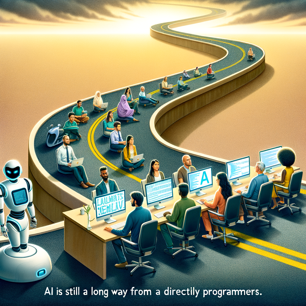 Inteligencia-Artificial-