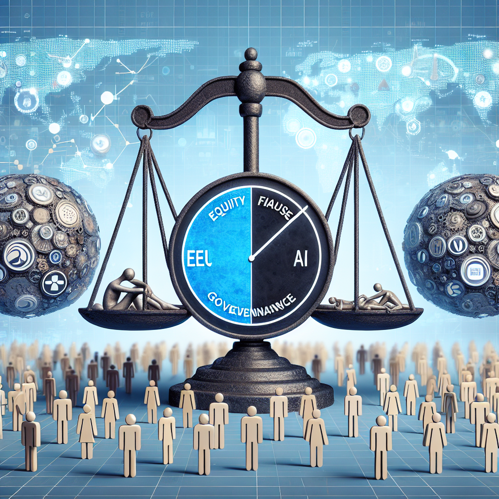 Inteligencia-Artificial-