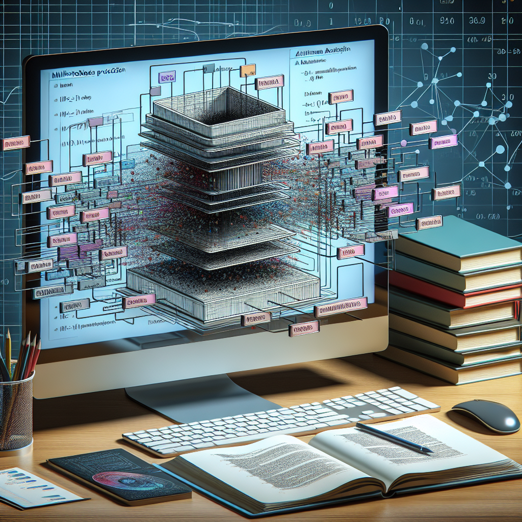 Inteligencia-Artificial-