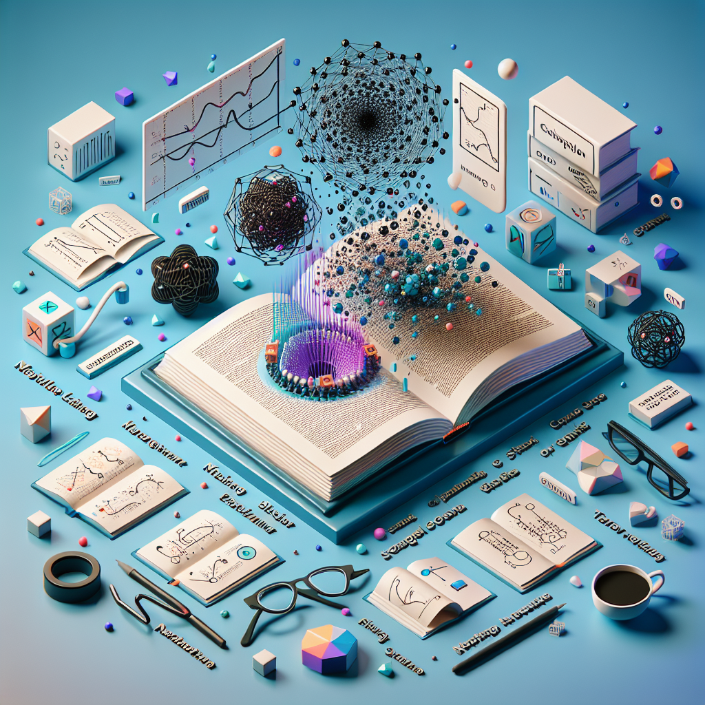 Inteligencia-Artificial-