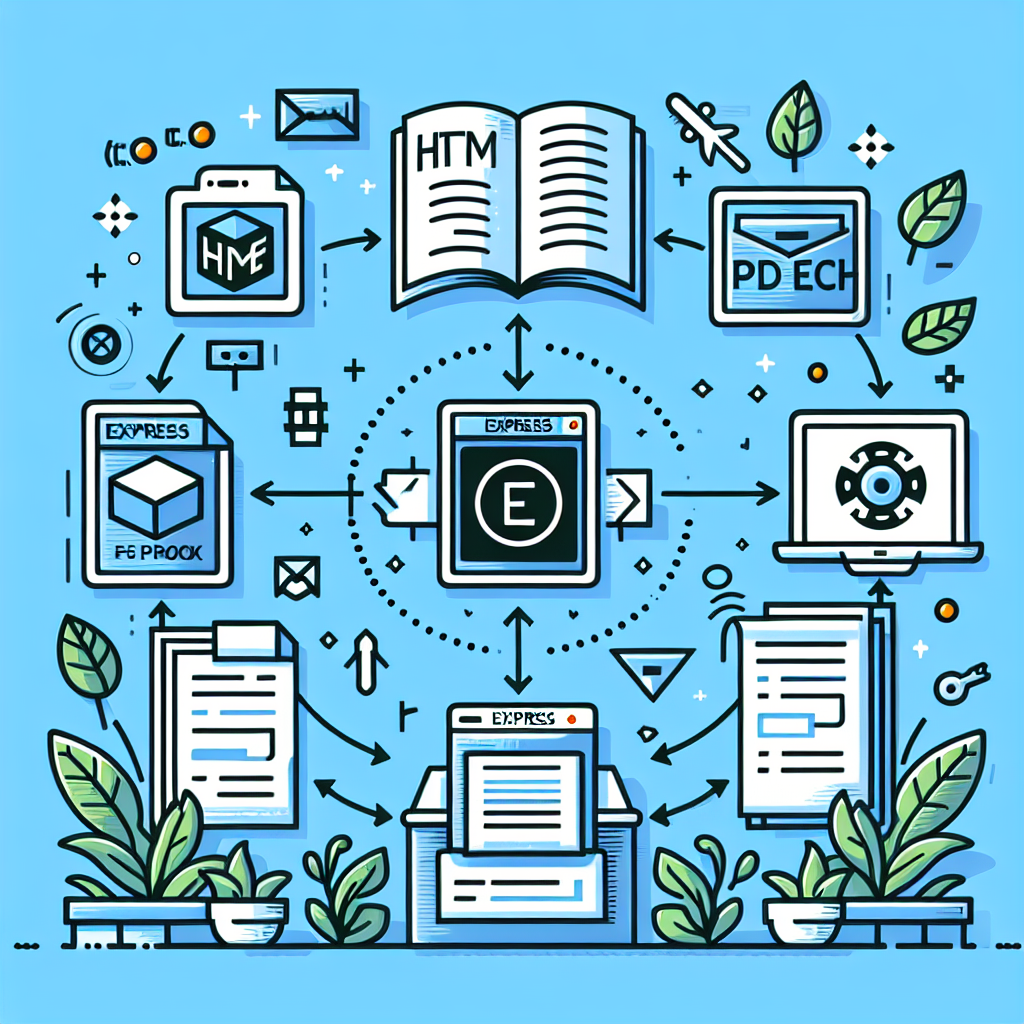 Inteligencia-Artificial-