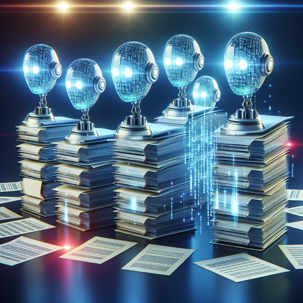 Inteligencia-Artificial-