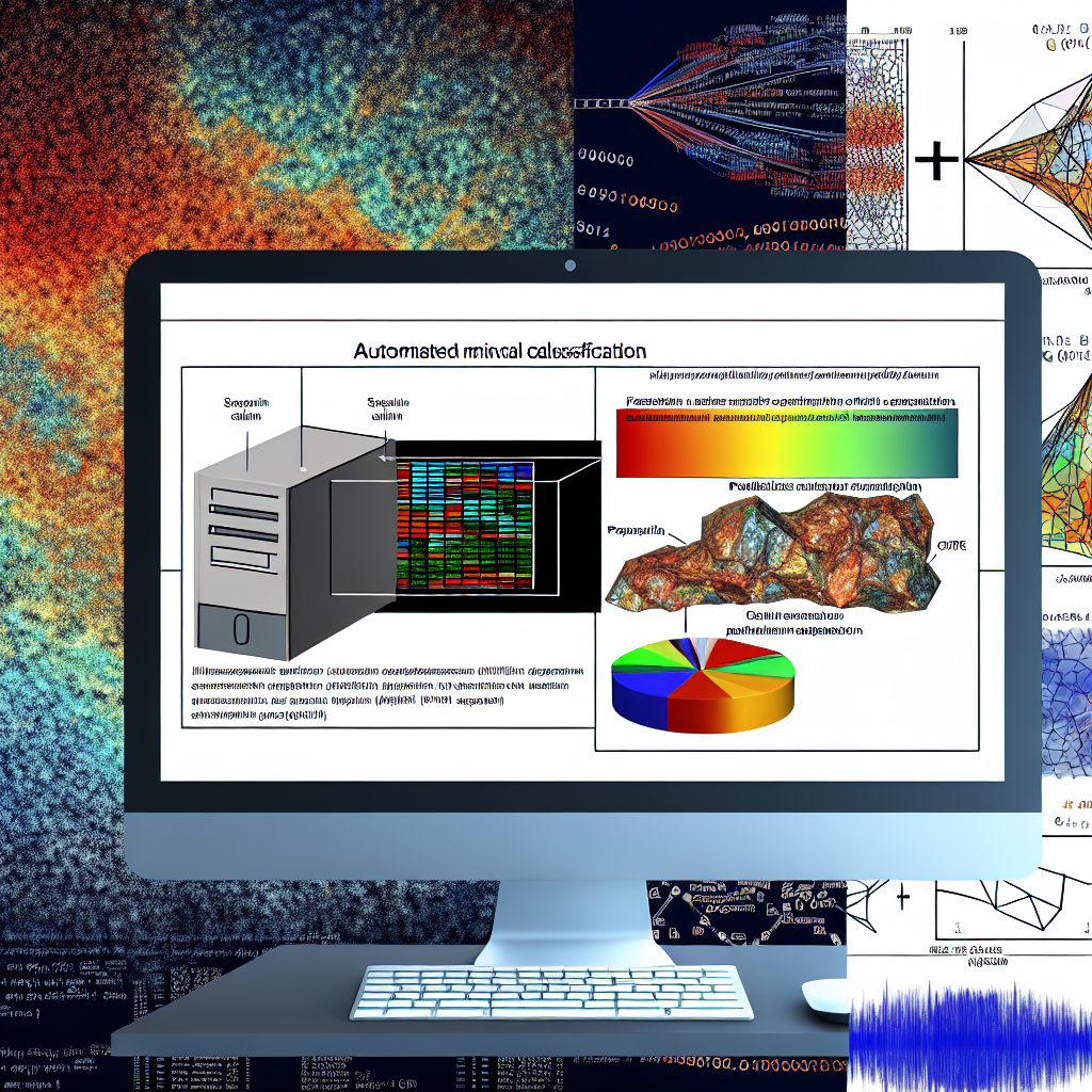 Inteligencia-Artificial-
