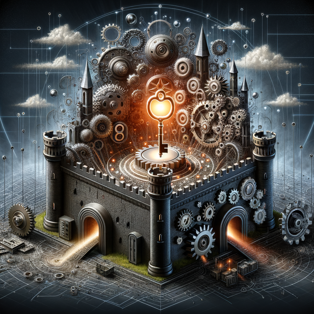 Inteligencia-Artificial-