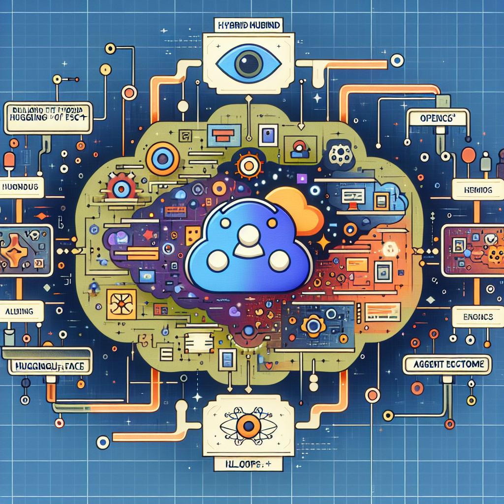 Inteligencia-Artificial-