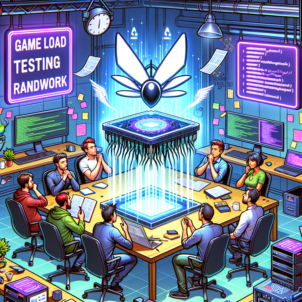 Artificial-Intelligence-