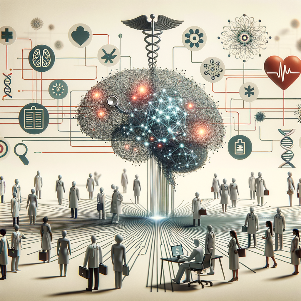 Inteligencia-Artificial-