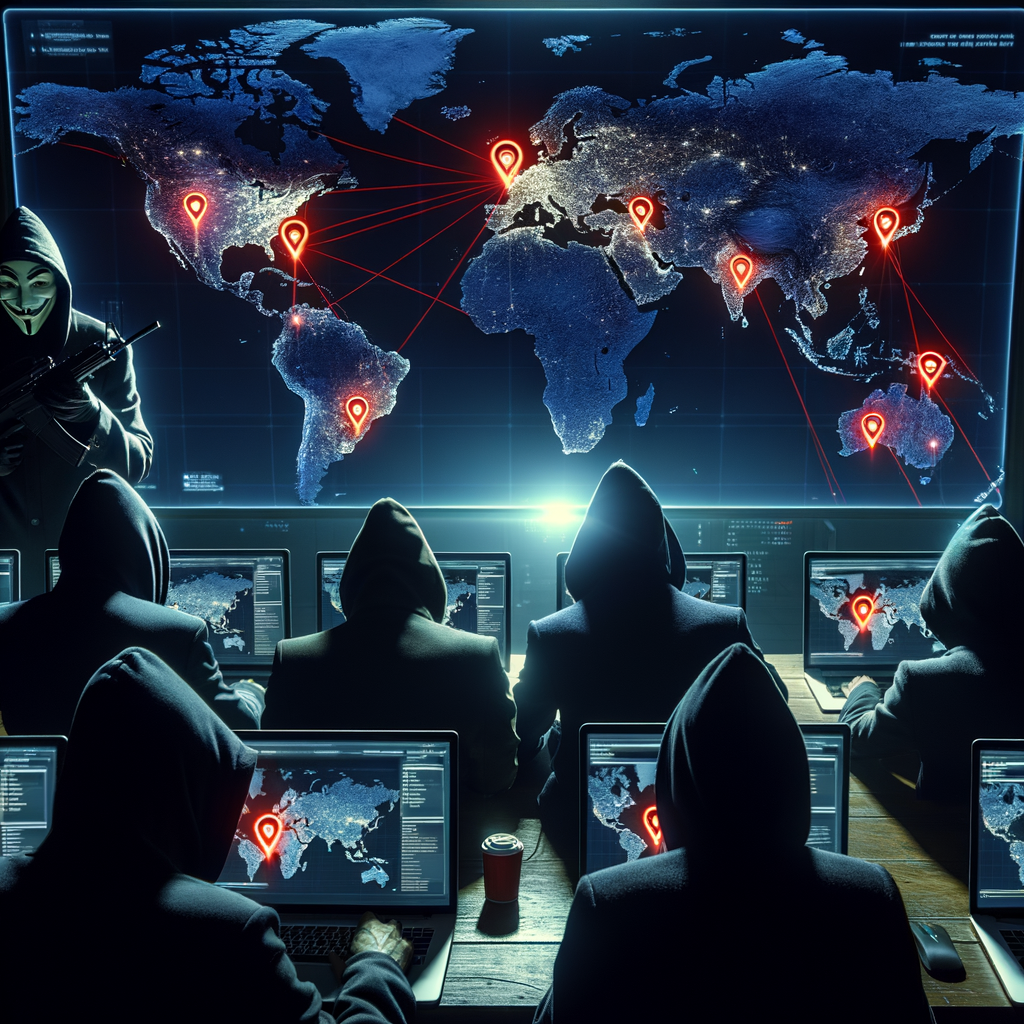 Inteligencia-Artificial-