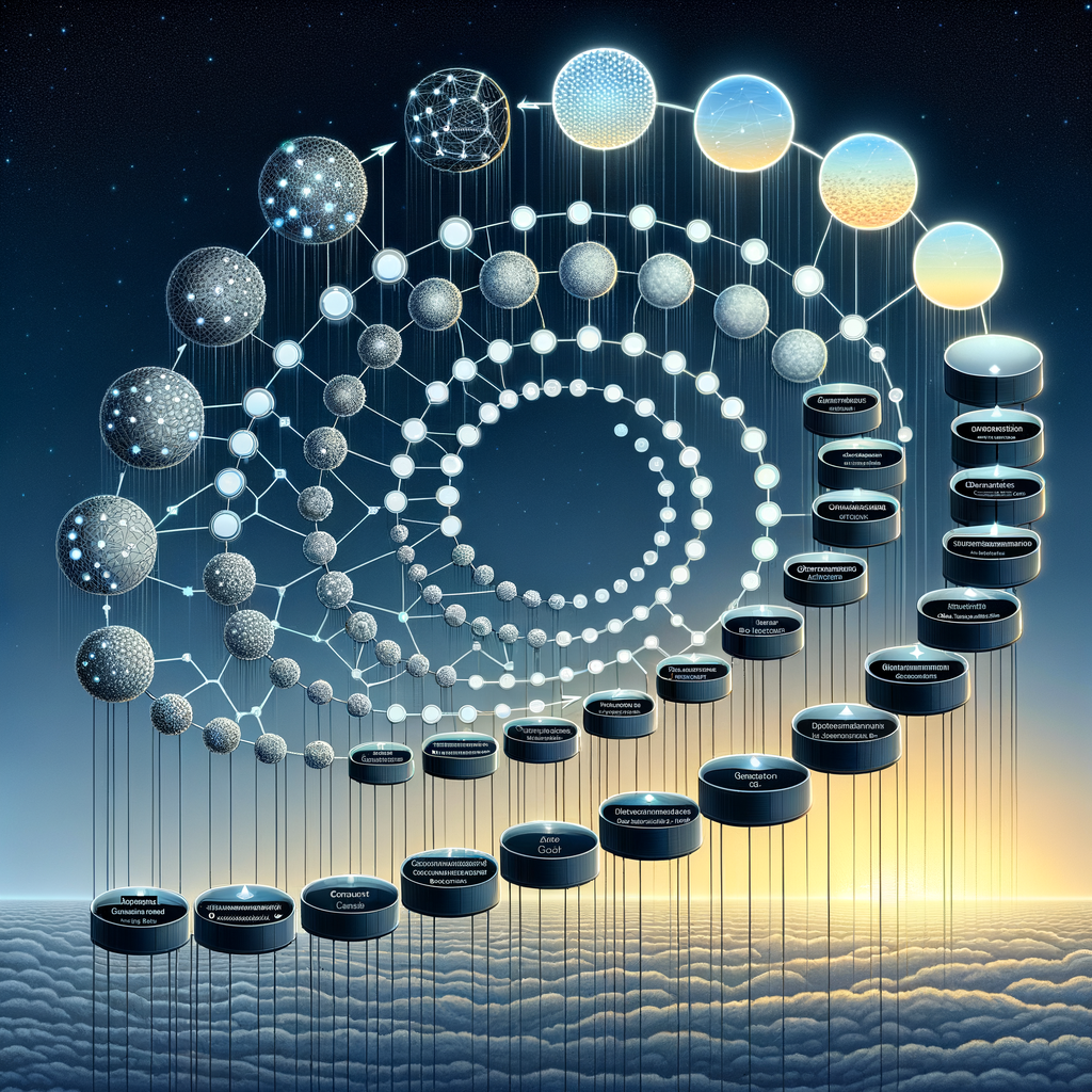 Inteligencia-Artificial-