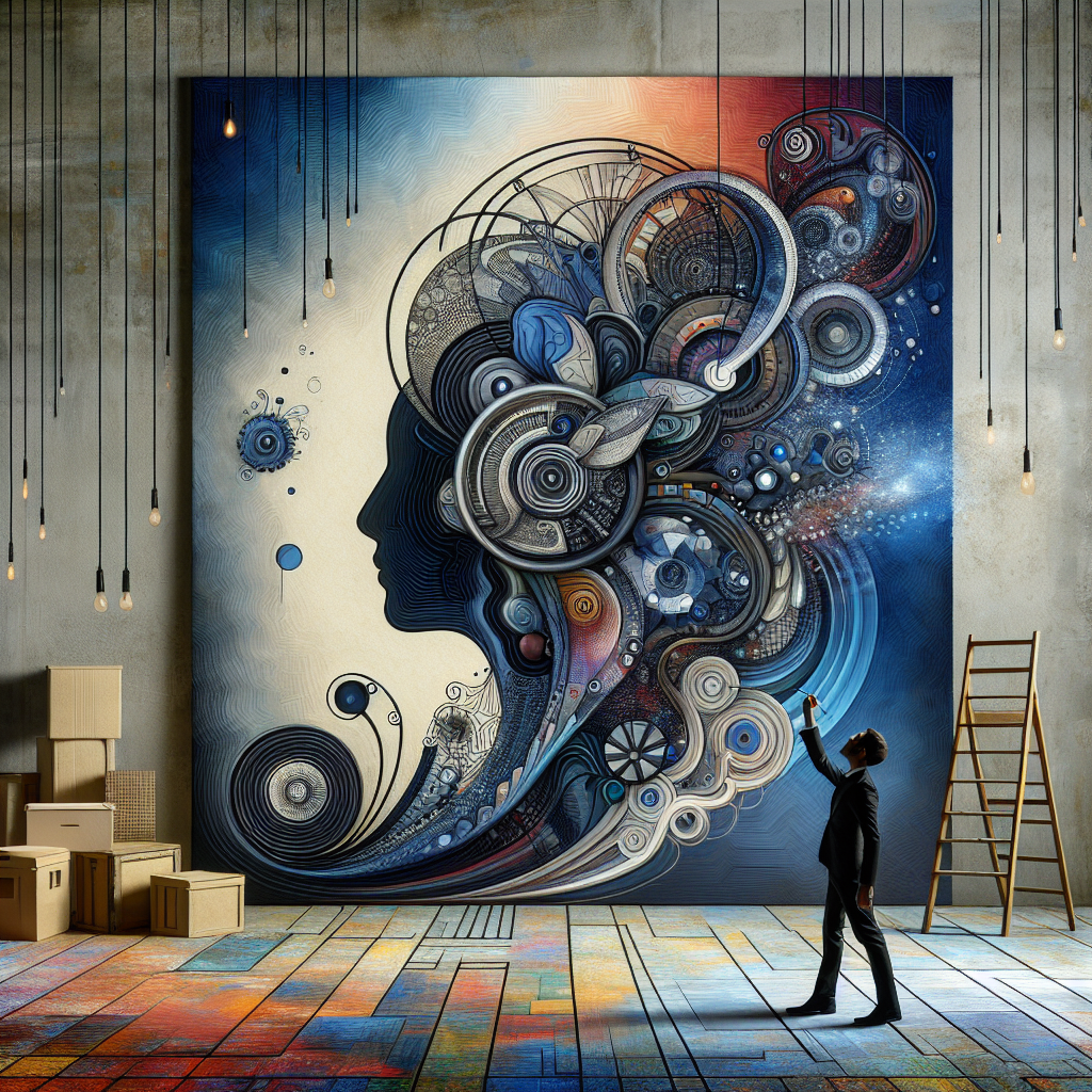 Inteligencia-Artificial-