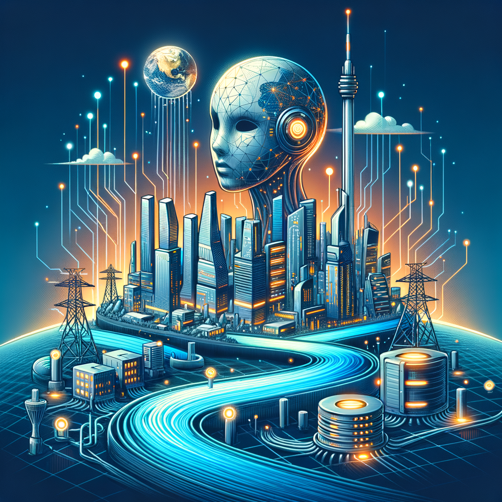 Inteligencia-Artificial-
