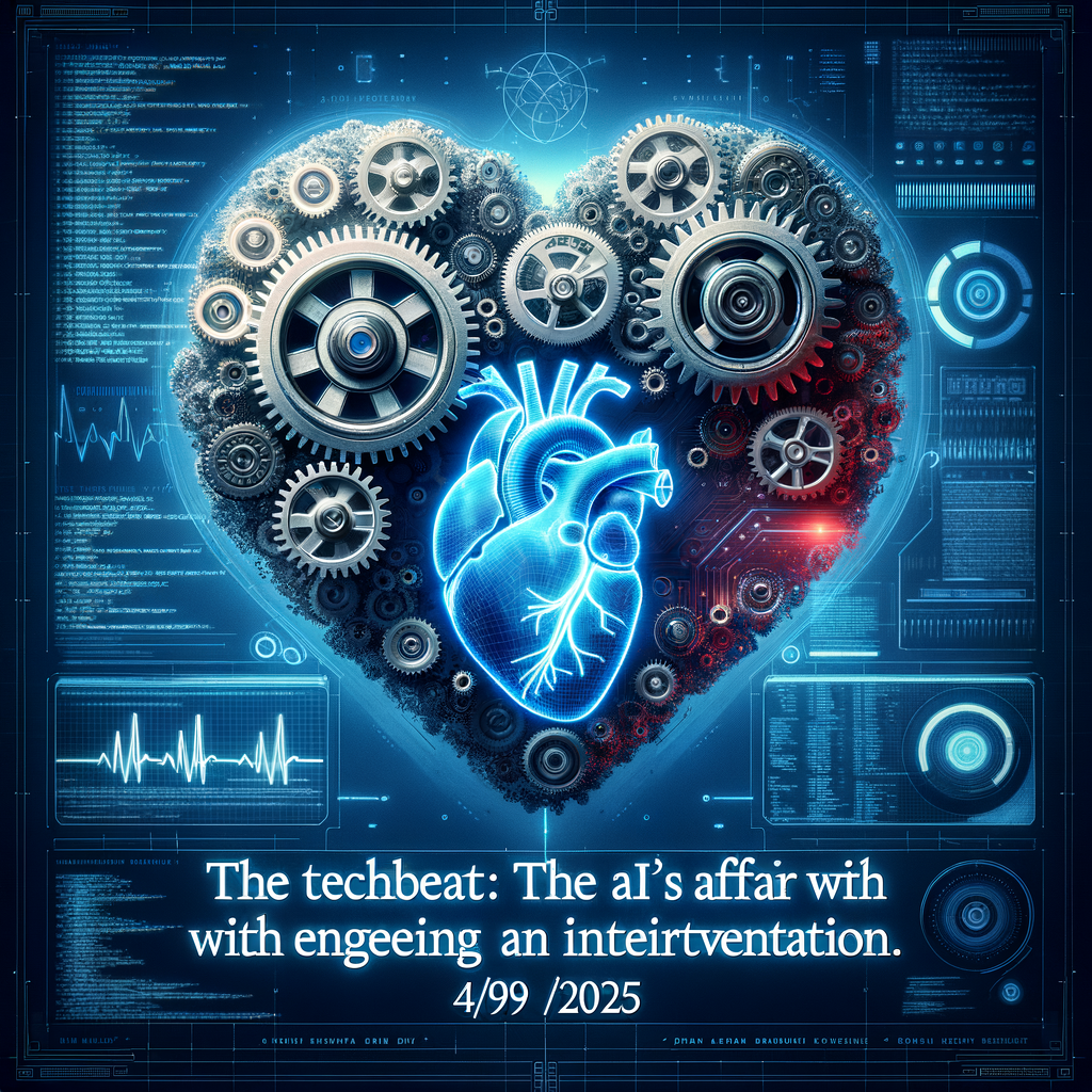 Inteligencia-Artificial-