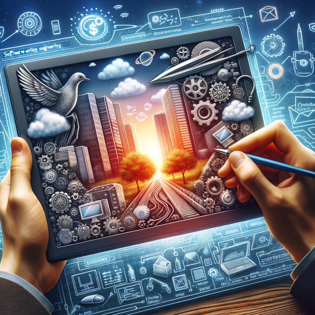 Inteligencia-Artificial-