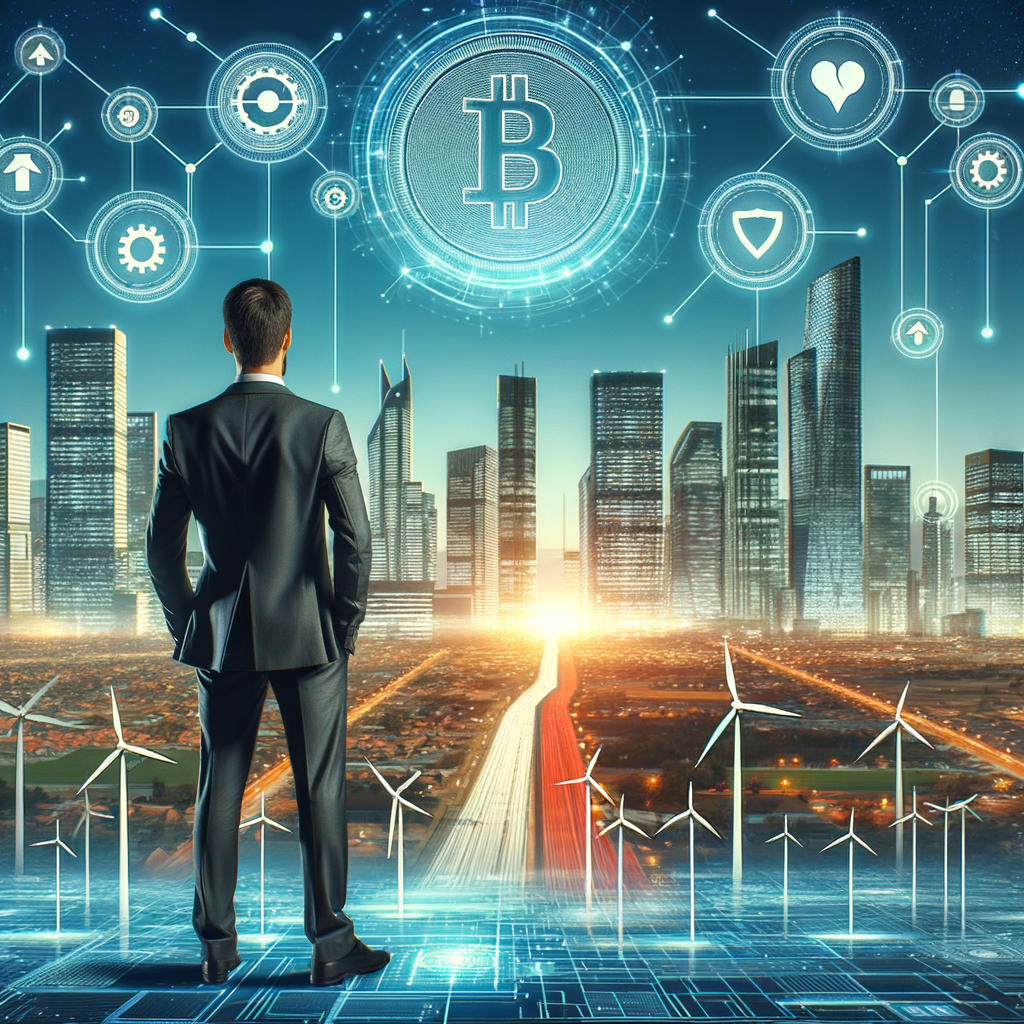 Inteligencia-Artificial-