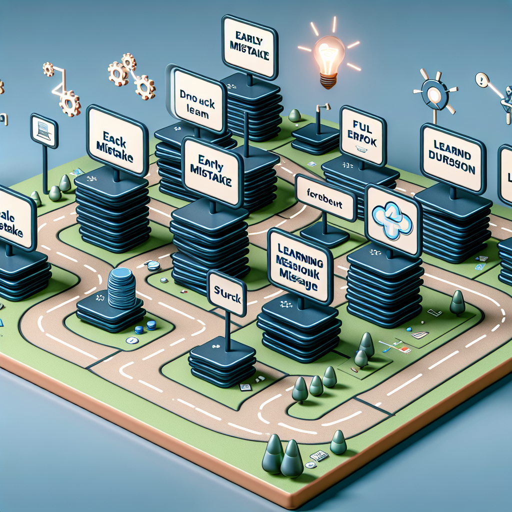 Inteligencia-Artificial-