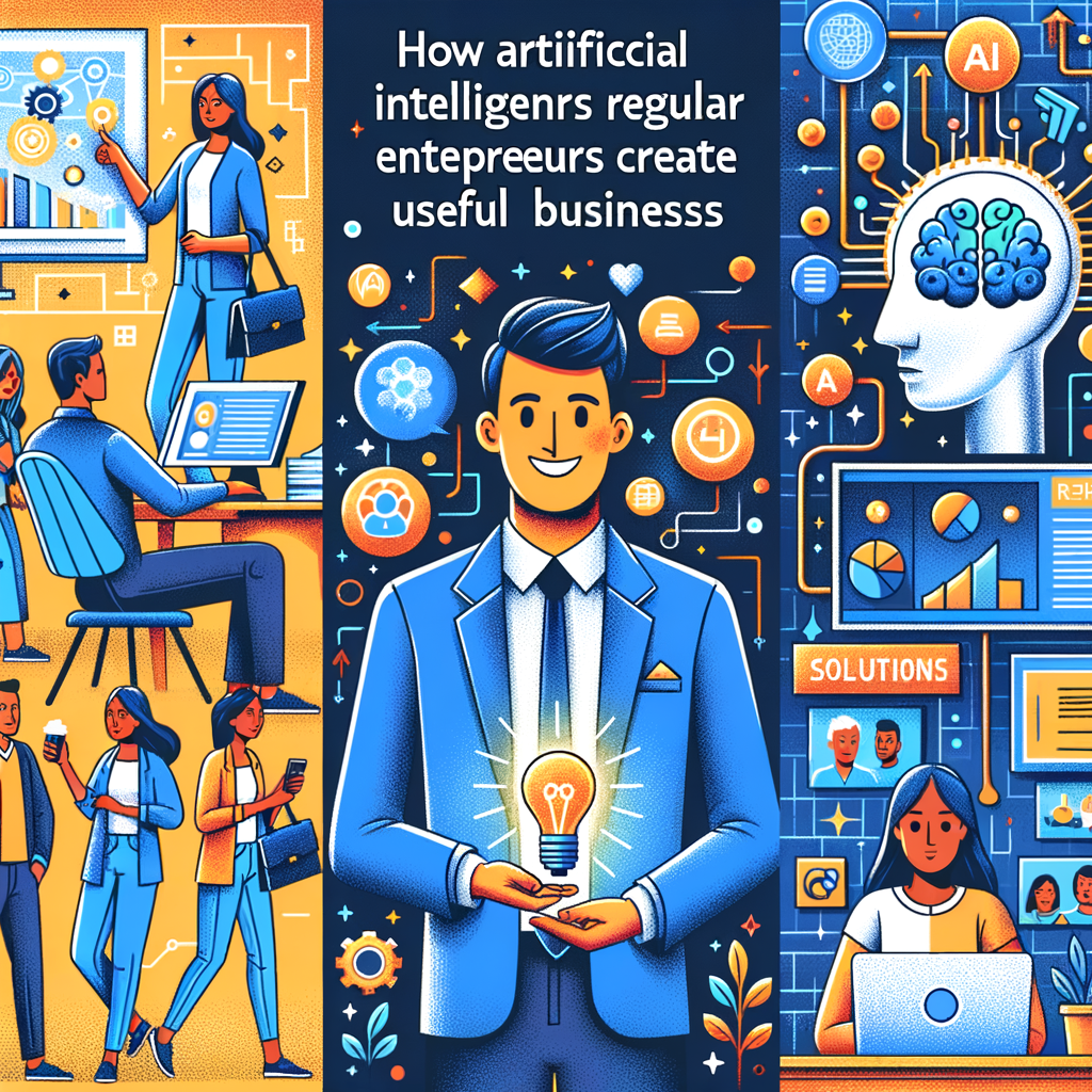Inteligencia-Artificial-