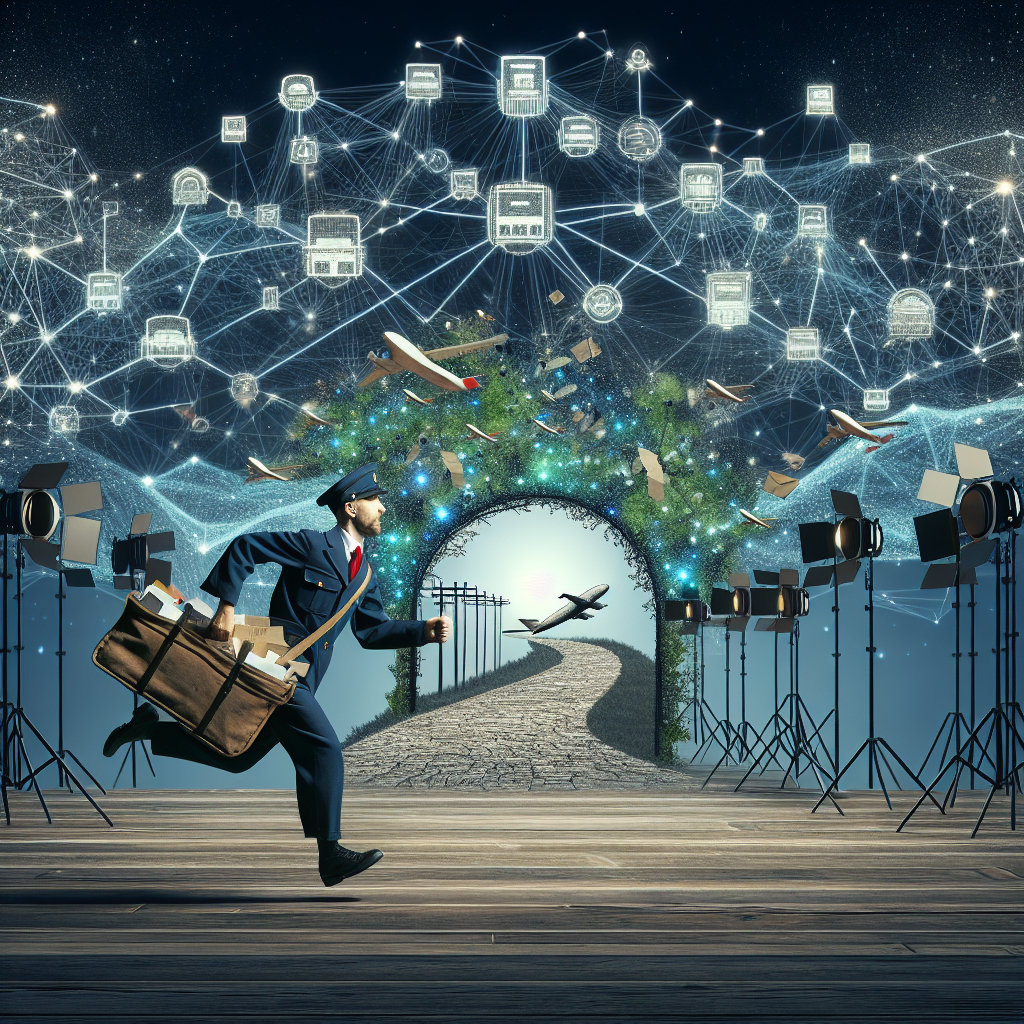 Inteligencia-Artificial-